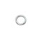 Bedford Precision Parts Bedford Precision Male Gland for Graco 183-178 18-1549 - alternate 1
